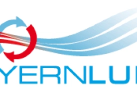 Новий рекуператор BAYERNLUFT